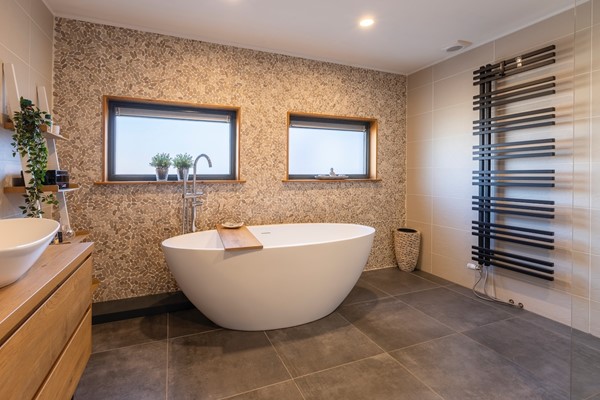 Medium property photo - Oude Hoofdweg 52, 4735 BV Zegge